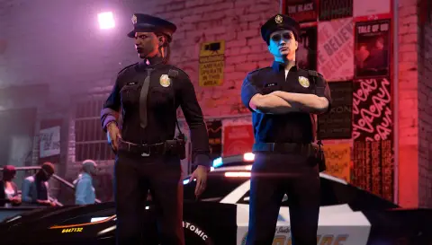 Cheatři v GTA Online dostali lekci, kterou nečekali