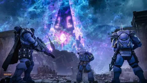 space-marine-2-se-docka-podpory-vyvojaru-i-treti-rok-po-vydani