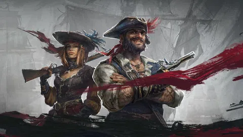 piratske-dobrodruzstvi-windrose-slavi-prvni-velky-milnik