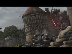 Pozadí pod obrázkem