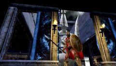 Pozadí pod obrázkem