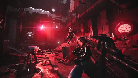 Studio vydalo jednu z nejzajímavějších indie her roku. O měsíc později končí