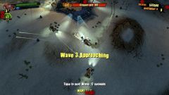 Pozadí pod obrázkem