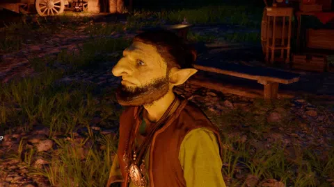 Tvůrce God of War kritizuje Crimson Desert. Jeden úkol označil za protižidovský