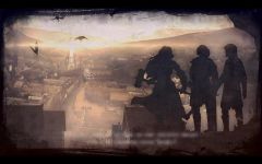 Pozadí pod obrázkem