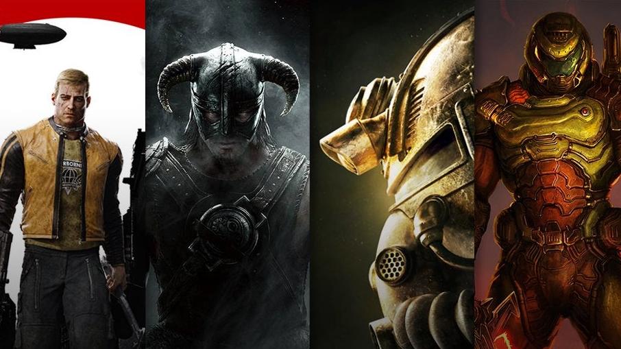 Microsoft uzavřel přelomový kontrakt s odbory ZeniMaxu