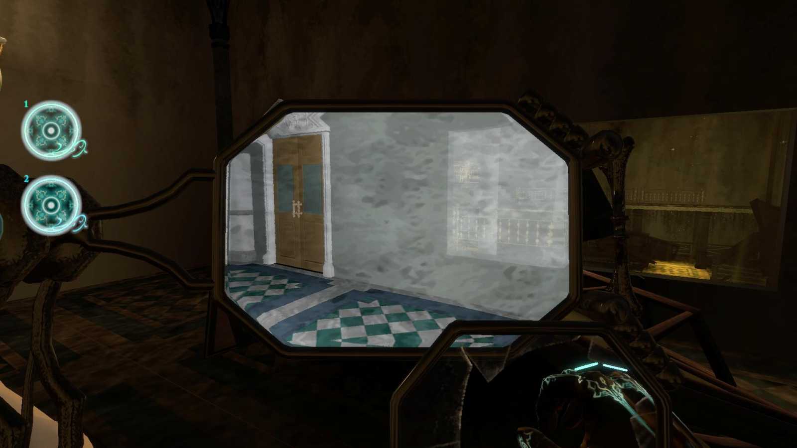 Nejlepší freeware hry roku 2012