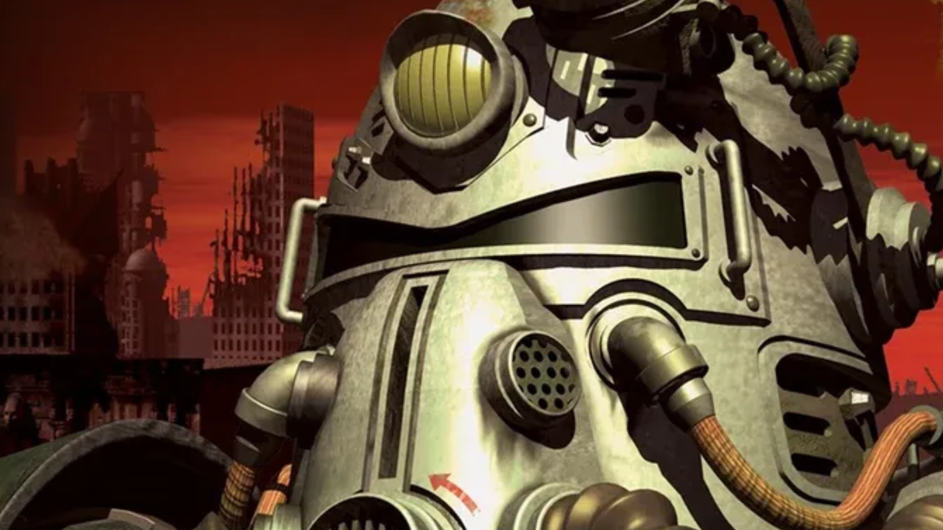 Fallout 5 je ve vývoji. Bethesda chystá také remastery dvou starších dílů