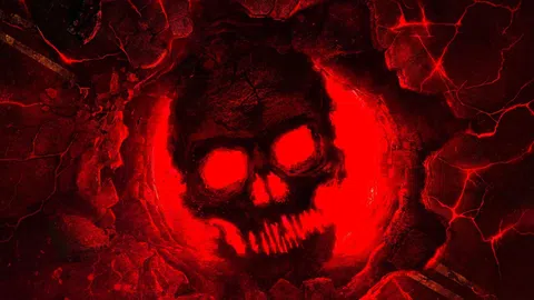 Microsoft potvrzuje termín Xbox Games Showcase. Prostor dostane i Gears of War: E-Day