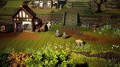 Pozadí pod obrázkem