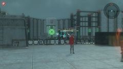 Pozadí pod obrázkem