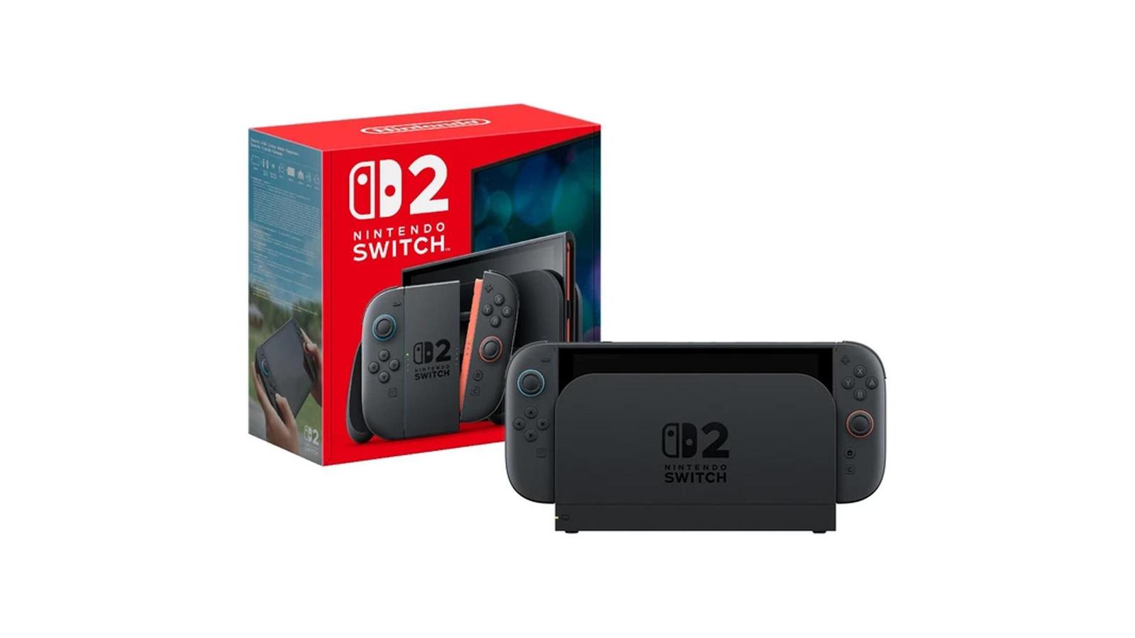 Herní invaze na Smarty.cz: Vybíráme super hardware za ty nejlepší ceny