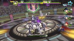 Pozadí pod obrázkem