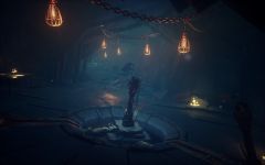 Pozadí pod obrázkem