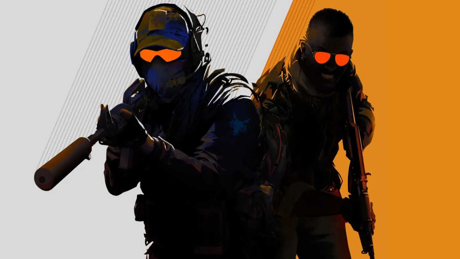Recenze Counter-Strike 2, staronového krále esportu po omlazující kůře