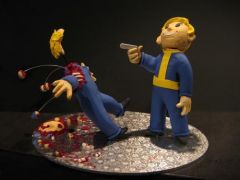 Pozadí pod obrázkem