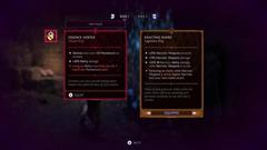 Pozadí pod obrázkem