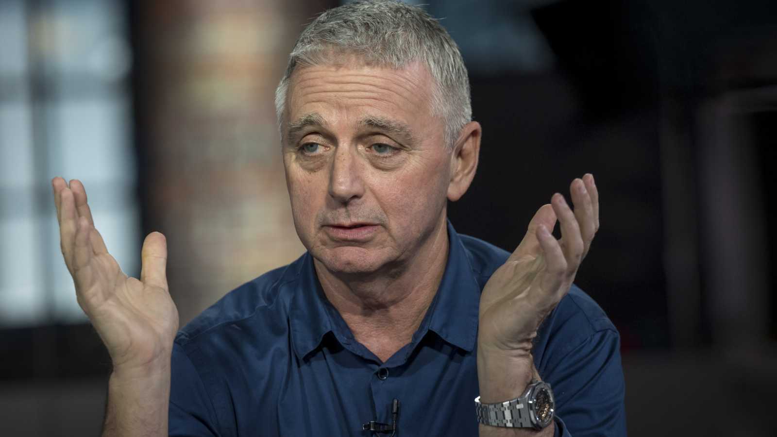 Unity chce poplatky za instalace her. Vývojáři se bouří 