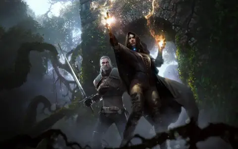 Project Hadar od CD Projekt Red přinese nezapomenutelný emocionální zážitek