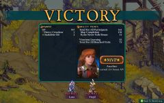 Pozadí pod obrázkem