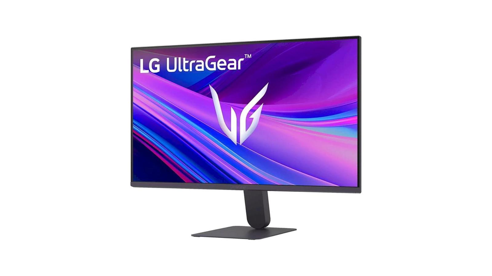 Herní invaze na Smarty.cz: Vybíráme super hardware za ty nejlepší ceny