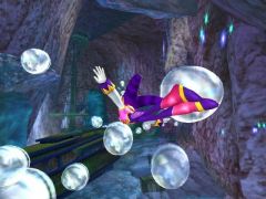 Pozadí pod obrázkem