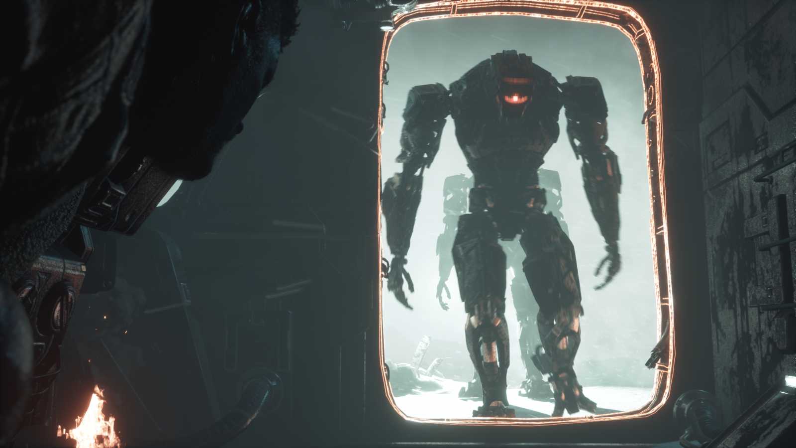 Recenze survival hororu The Callisto Protocol, žhavého adepta na nejmrazivější zážitek sezóny