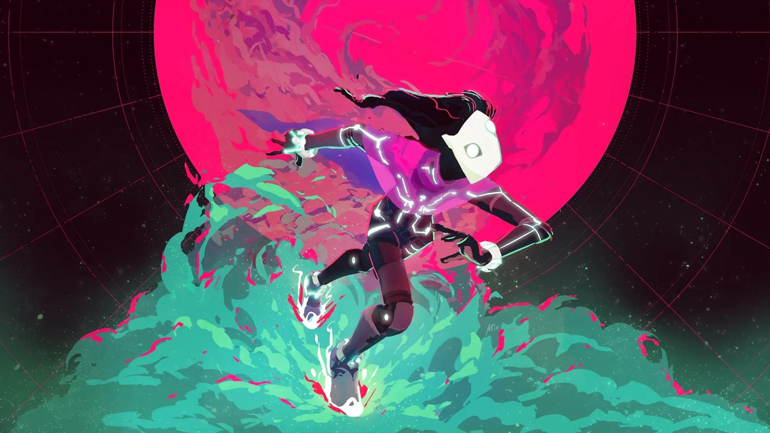 Solar Ash končí s exkluzivitou pro PlayStation. Vyjde i na Switch a Xbox