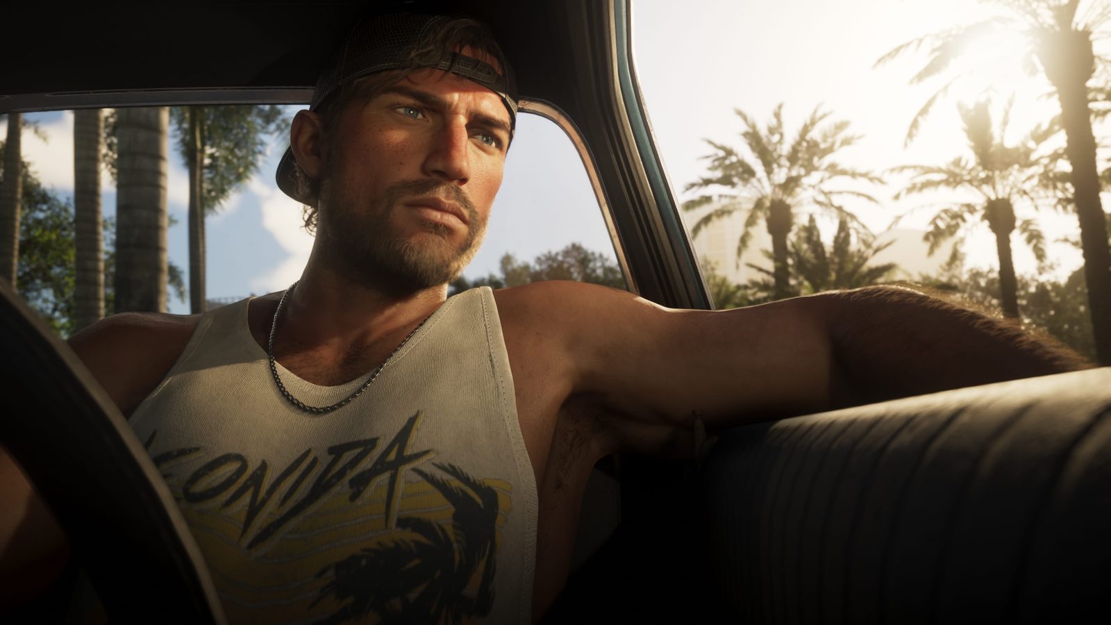 Crunch při vývoji GTA 6? Zaměstnanci kritizují Rockstar