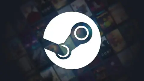 Proč platíme víc než Američané? Steam reaguje na kritiku a mění ceny her