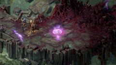 Pozadí pod obrázkem