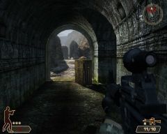 Pozadí pod obrázkem