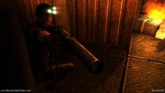 Pozadí pod obrázkem