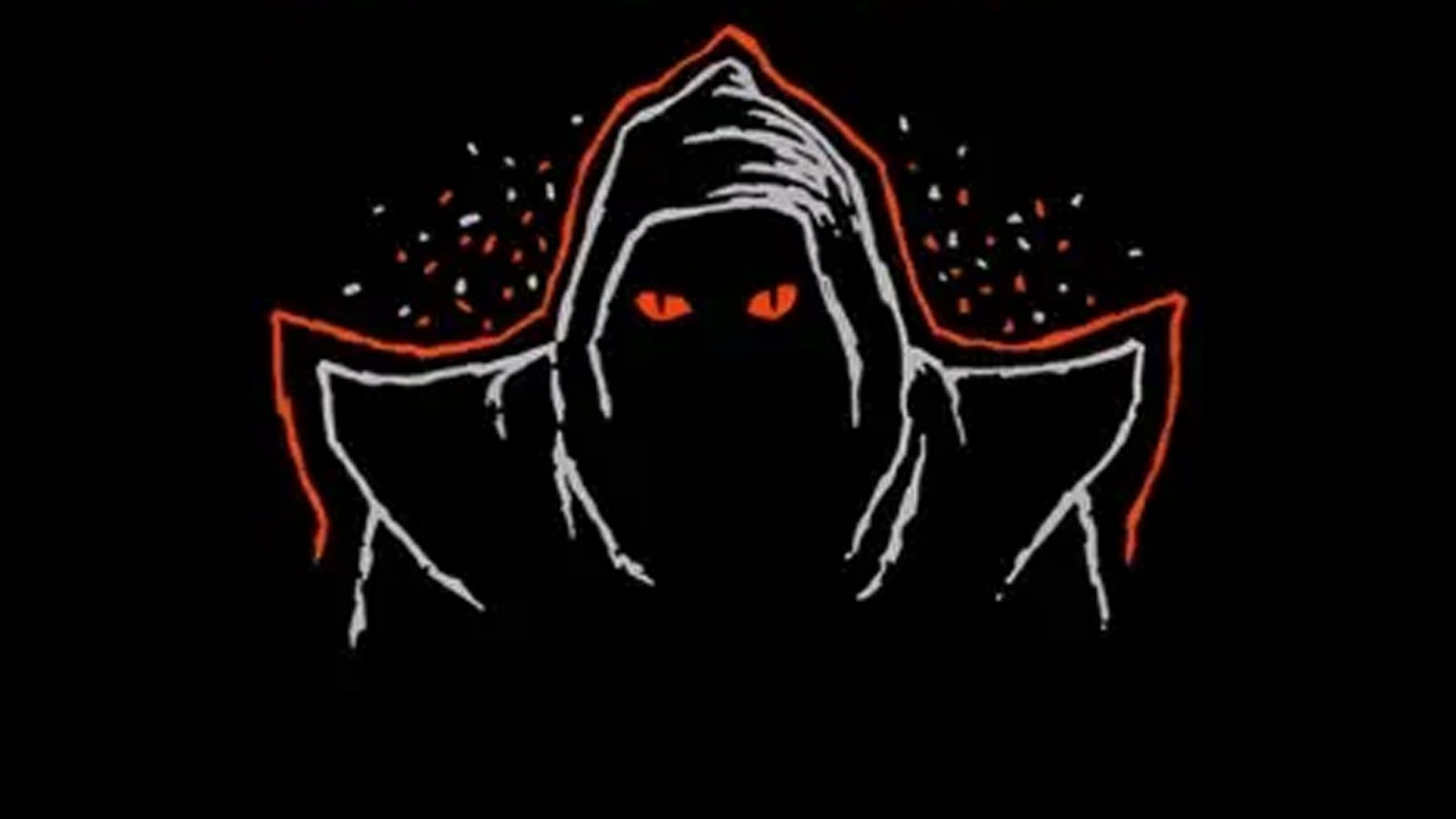Atari chce oživit jednu z nejvlivnějších RPG sérií historie
