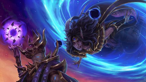 blizzard-se-omlouva-hracum-novy-patch-do-world-of-warcraft-byl-plny-chyb