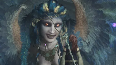 Saúdská investiční nadace kupuje podíl v Capcomu