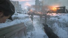 Pozadí pod obrázkem