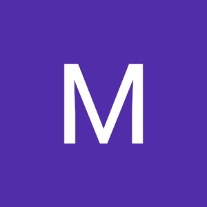 commenter-profile-image