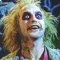 Beetlejuice Beetlejuice Beetlejuice