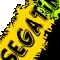 SEGATiK
