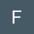 commenter-profile-image