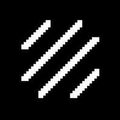 commenter-profile-image