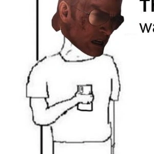 chrisjurco@gmail.com