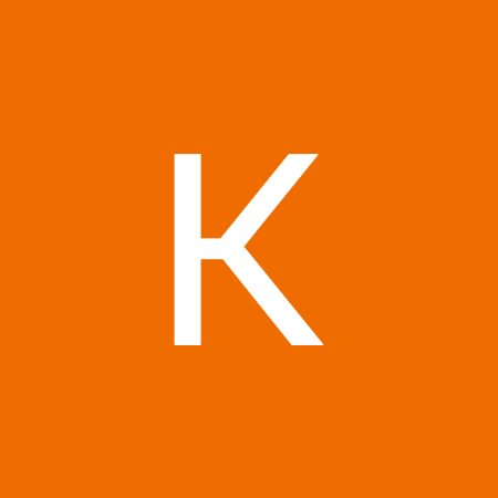 Kam Pru