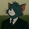 commenter-profile-image