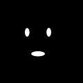commenter-profile-image