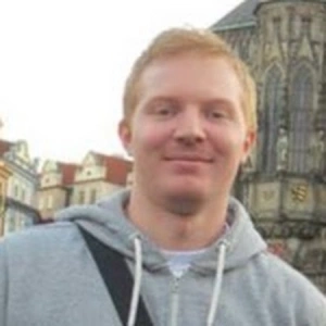 Ladislav Lučivjanský