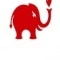 helllephant