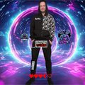commenter-profile-image