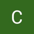 commenter-profile-image
